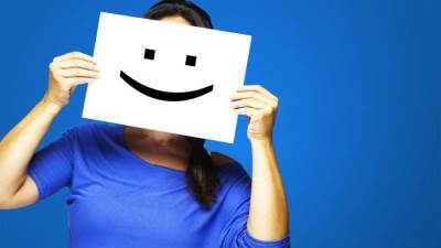 8 أفكار جديدة .. غيري بها نظام حياتك