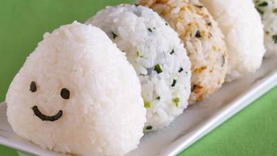 نصيحة بعدم تناول اللحوم: النباتيون أقل عرضة للأزمة القلبية