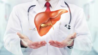 دراسة عملية لتقييم أجسام مضادة لمعادلة فيروس الوباء الكبدي "سي"