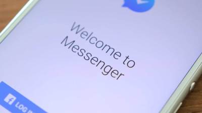 كيف تخفي آثار تصفحاتك وتحركاتك عبر الإنترنت؟