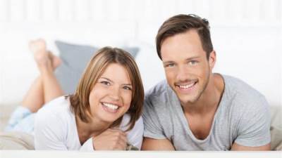 لا تكونى شرطى مرور فى الفراش .. أسباب تغير مشاعر زوجك الحميمة تجاهك