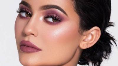 الجديد في مكياجك هذا الصيف من Jill Stuart Patisserie