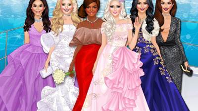 أجمل ما قدم Oscar de la Renta Resort لأزياء 2013