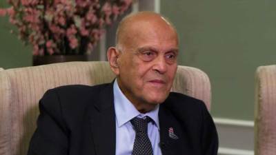 تعاون مشترك بين مجدي يعقوب وجامعة النيل في أبحاث القلب