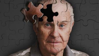 تجارب على علاج جديد يقضي على الزهايمر .. قبل بدايته