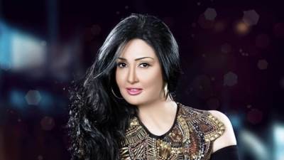 مؤلف "مع سبق الإصرار" : لا مشاهد ممنوعة لغادة عبدالرازق والرقابة أجازته دون حذف