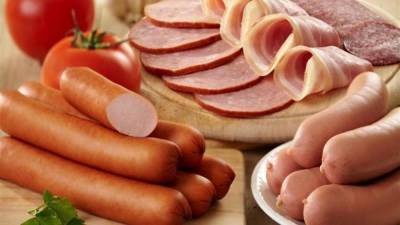  الأغذية الطازجة تحقق الشبع‏ والمصنعة تزيد الجوع