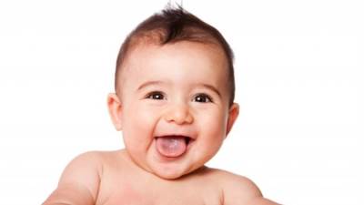 جراحة التجميل تبتكر لسان اصطناعي لمن فقده