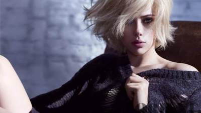 تعرفي على الجديد من الماركات الإسبانية لدي دار Mango