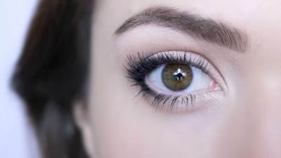  اكتشاف طريقة جديدة لاستنساخ عين الإنسان واجتياز الأنظمة الأمنية