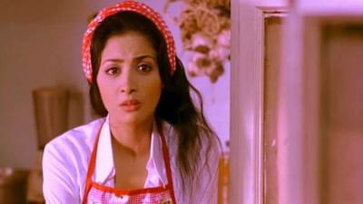 حنان ترك تعلن اعتزال التمثيل نهائيا