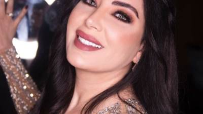 عبير صبري تكشف عن نفسها .. في عشرين معلومة لا يعرفها أحد