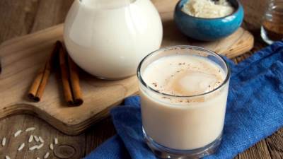  هورشاتا .. المشروب المرطب الذي أهداه العرب للإسبان