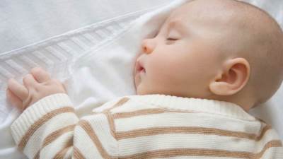  المضادات الحيوية للاطفال حديثي الولادة تزيد من البدانة مستقبلا