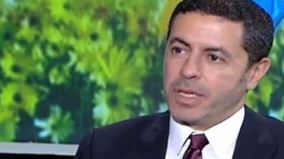 د. حازم يس: مرض السكر وتأثيره الشديد على العين