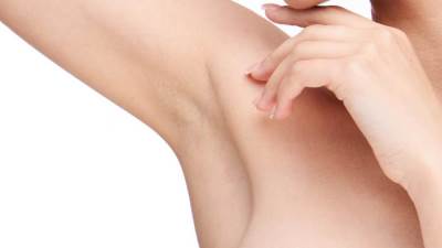  أكثر 5 أخطاء شيوعا تقع فيها النساء عند اعتنائها بالمناطق الحساسة