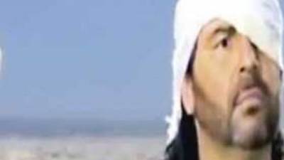  قراصنة كوسوفا: اخترقنا موقع الإنتربول اعتراضًا على الفيلم المسىء