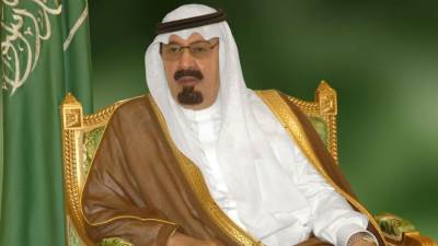 عالمان مصريان يفوزان بجائزة خادم الحرمين للترجمة في مجال العلوم الطبيعية