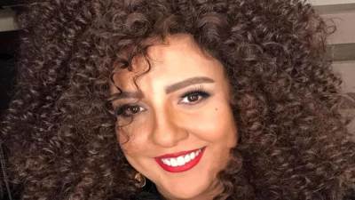 مى كساب تستأنف "كلبى دليلى" بعد العيد مباشرة