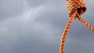 بعد أنتحار طالبة جامعية هندية ..علامات استفهام حول حرية الصحافة وخصوصية الآخرين في الهند