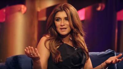 غادة عادل تلحق بأحمد حلمى فى "على جثتى"