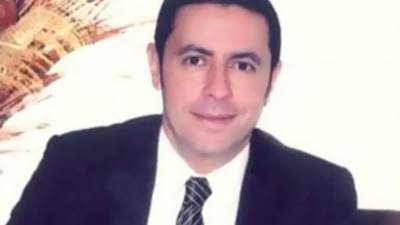 د.حازم محمد يس : إصابة العين بالمواد الكاوية