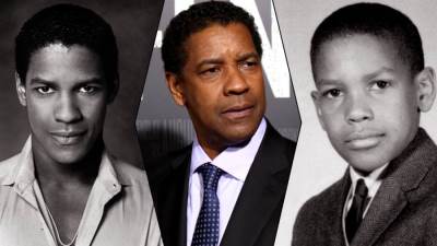  "Flight" يقرب دينزل واشنطن من حلم "الأوسكار الثانية"