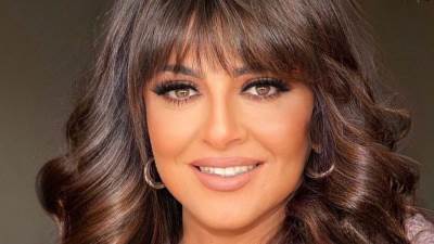  هالة صدقي : البابا الذي سيفوز في انتخابات البابا الـ118غير محظوظ