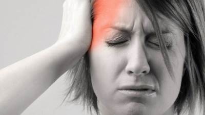 8 خطوات لتجنب الإصابة بالصداع النصفى
