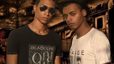 بعد عبد المطلب وعدوية .. الطرب الشعبى ينحدر إلى "عصر أوكا واورتيجا"