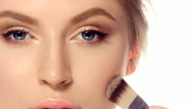 أخطاء جمالية .. تجنبيها