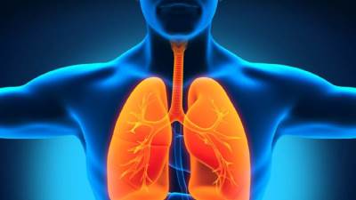 انطلاق فعاليات اليوم العالمى للالتهاب الرئوي .. الاثنين      