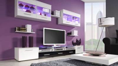 7 لمسات لتحصلي على مساحة أنيقة للمذاكرة