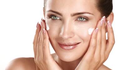 خطوات لرقبة فائقة الجمال