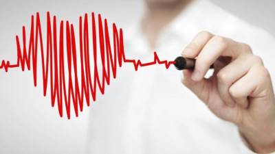 الدليل الكامل لتشخيص وعلاج اضطرابات إيقاع نبض القلب