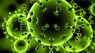 فيروس «كورونا» .. تحور جيني يقود تحوله إلى نوع قاتل