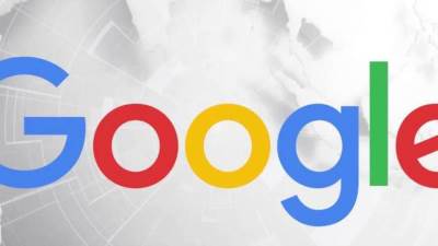 مؤسسة جوجل .. لماذا علينا الخوف منها؟