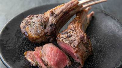  لحوم الضأن الطبيعية .. ما لها وما عليها؟