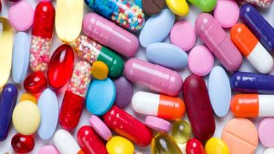 تحذير طبي: مضادات حيوية معروفة .. قد تكون لها آثار جانبية خطيرة