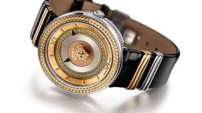 الطلب المتزايد على الساعات النسائية ..يفتح شهية الصناع على الإبداع