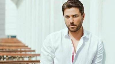 أحمد عز: أبحث عن بنت الحلال..ولا أشترط ان تكون مصرية