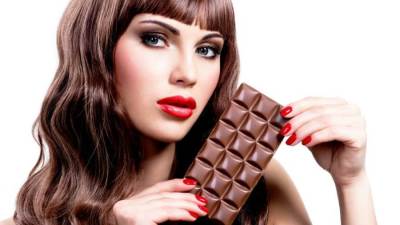  علماء يتوصلون إلى أن الشيكولاتة قد تصبح علاجا لنوبات السعال المزمنة