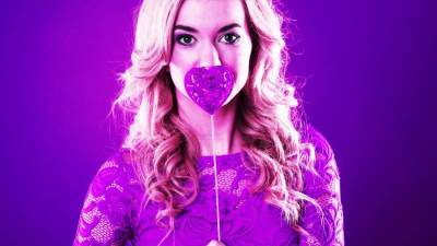 هكذا تقتلين جاذبيتك وهي سر وجودك