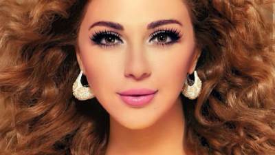 ميريام فارس تملك حقيبة وجزمة بـ140 ألف دولار.. هل تصدق ذلك؟!