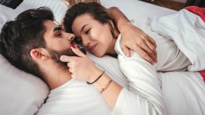 كل ما تحتاج المرأة لمعرفته عن الحب في عمر الثلاثين