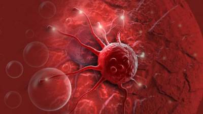 باحثون يابانيون يبتكرون خلايا "قاتلة للسرطان"