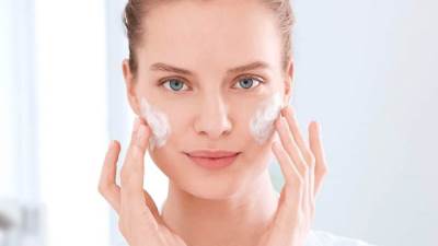 كيف تختارين واقى الشمس المناسب لبشرتك؟