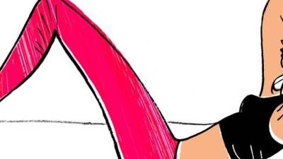 تصحيح طريقة الأكل سبيلك إلى الرشاقة في 2013 !