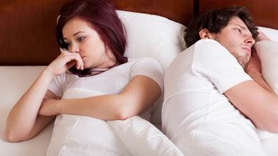 العجز الجنسي .. أخطر مضاعفات مرض السكري