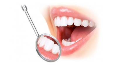 علاقة ظاهرة بين التهاب اللثة وسرطان البنكرياس